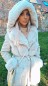 Preview: Ariana Ivory